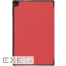 Чехол-книжка BeCover Smart для Lenovo Tab M10 TB-328F (3rd Gen) 10.1" Red (708286)