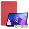Чехол-книжка BeCover Smart для Lenovo Tab M10 TB-328F (3rd Gen) 10.1" Red (708286)
