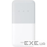 Модем Huawei 4G Mobile WiFi 5 E5586-326 White, арт .51071VHS