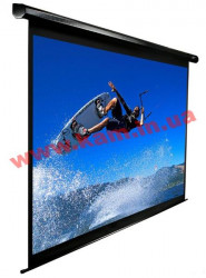 Проекційний екран ELITE SCREENS VMax2 VMAX150UWH2-E24 332x187см