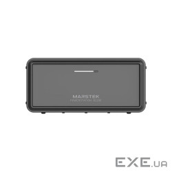 Додаткова батарея для зарядної станції Marstek B2200F 2400W 2240Wh