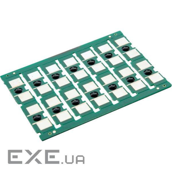 Чип для картриджа HP LJ 1300/1320/2015/2300/2420/3005 "А" H-1300A-VE AHK (3206276)