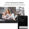 Wi-Fi Mesh система ASUS ZenWiFi XD4 Plus White 2-pack (90IG07M0-MO3C20)