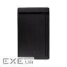 Кишеня зовнішня PowerPlant HDD 2.5/3.5" USB3.0 (HC380404)