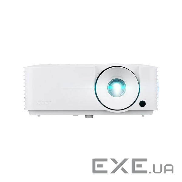 Проектор Acer PL2530i (MR.JWU11.001)
