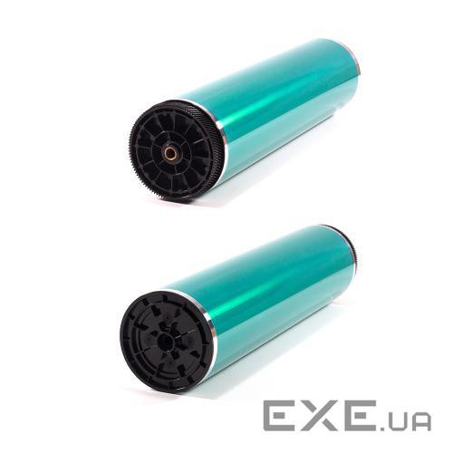 Фотобарабан Samsung CLP-360/365, CLX-3300/3305, SL-C410/C460, CEE (OPC-CLP360)