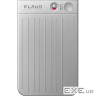 Цифровий диктофон PLAUD AI Note Silver (NB-100-SI)