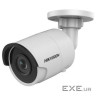 DS-2CD2083G0-I (4 mm) 8 Мп IP відеокамера Hikvision (DS-2CD2083G0-I (4.0))