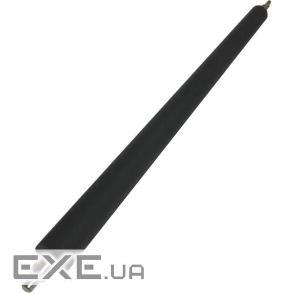Вал магнітний XeroxWC3335/3345/106R03623/106R03621,ML-D204SMR3335-VE AHK (3204345)
