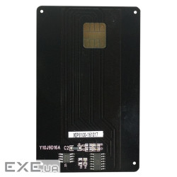 Чип для картриджа Xerox Ph3100 4K X-1379-4K-VE AHK (3206469)