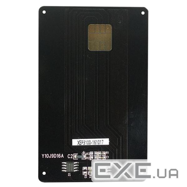 Чип для картриджа Xerox Ph3100 4K X-1379-4K-VE AHK (3206469)