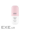 Спрей для очищення 2E PILL 140ml for office equipment +Microfibre 20 cm, white-pink (2E-SK140PN)