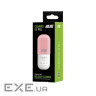 Спрей для очищення 2E PILL 140ml for office equipment +Microfibre 20 cm, white-pink (2E-SK140PN)