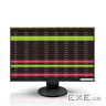 24 "IPS РК монітор HAS Eizo EV2456-BK