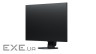 24 "IPS РК монітор HAS Eizo EV2456-BK
