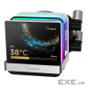Система охолодження для компютерного процесора SIGMA L24 PRO WH OCYPUS (SIGMA-L24-WH2ANWL00P-GL)