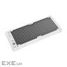 Система охолодження для компютерного процесора SIGMA L24 PRO WH OCYPUS (SIGMA-L24-WH2ANWL00P-GL)