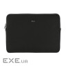 Чохол до ноутбука, планшета Trust Primo Sleeve 11.6”, чорний (21254)