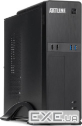 Десктоп ARTLINE Business B45 (B45v14)