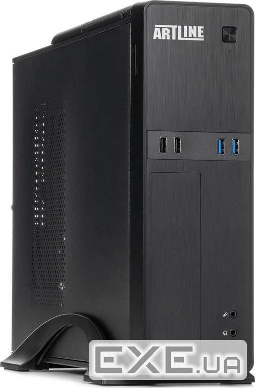 Десктоп ARTLINE Business B45 (B45v14)