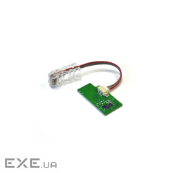 Чип для картриджа HP CLJ Managed MFP E87740/E87750/E87760/E87770 Magenta W9173MC 45K AHK (70265286)