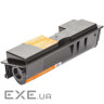 Тонер-картридж NewTone Kyocera TK-17 (NTTK-17)