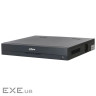 Видеорегистратор Dahua Dahua DHI-NVR5432-EI2 32-канальный 1.5U 4HDD WizSense