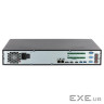Видеорегистратор Dahua Dahua DHI-NVR5432-EI2 32-канальный 1.5U 4HDD WizSense