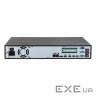 Видеорегистратор Dahua Dahua DHI-NVR5432-EI2 32-канальный 1.5U 4HDD WizSense