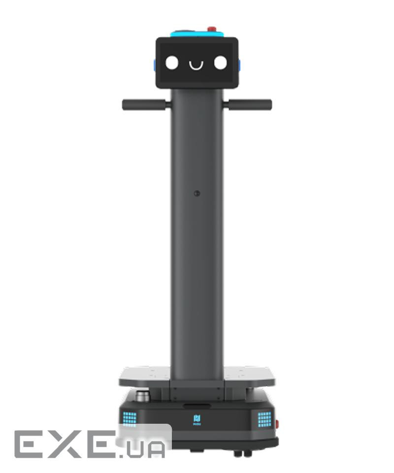 Робот-транспортувальник PUDU T300 (WTID01)