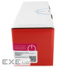 Картридж Makkon Canon 718 (SG118M) 2.9k magenta (MN-CAN-SG718M)