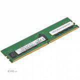 Модуль пам'яті DDR4 2933MHz 16GB SUPERMICRO RDIMM ECC (MEM-DR416L-HL04-ER29)