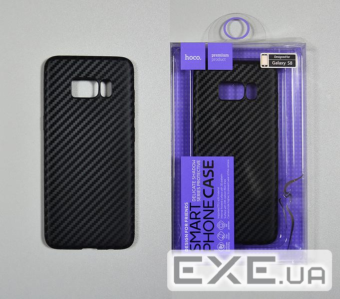 Delicate shadow series protective case for Galaxy A5 (6957531054979)