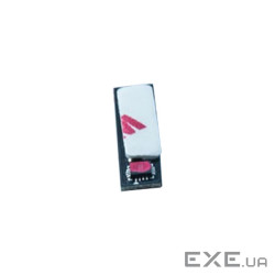 Чип для картриджа SamsungCLP-320/325/3185/MagentaS-CLT407-M-1K-VE AHK (3206305)
