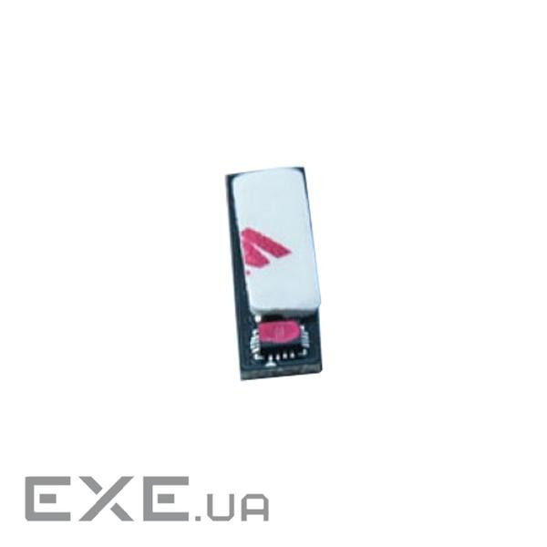 Чип для картриджа SamsungCLP-320/325/3185/MagentaS-CLT407-M-1K-VE AHK (3206305)