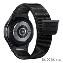 Ремінець до смарт-годинника Armorstandart Nylon Band для Samsung Galaxy Watch 7 / FE / 6 (ARM86847)