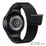 Ремінець до смарт-годинника Armorstandart Nylon Band для Samsung Galaxy Watch 7 / FE / 6 (ARM86847)