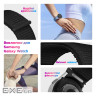 Ремінець до смарт-годинника Armorstandart Nylon Band для Samsung Galaxy Watch 7 / FE / 6 (ARM86847)
