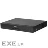 Реєстратор для відеоспостереження Dahua DH-XVR5104HE-4KL-I3