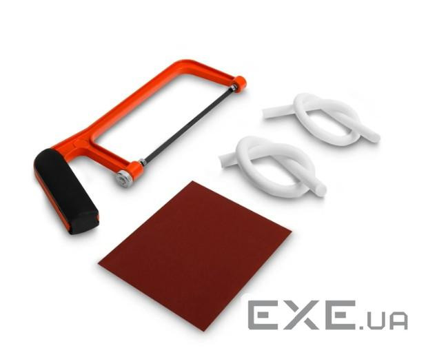 Інструмент EKWB для різання трубок EKWB EK-HD Tube D.I.Y.Kit 10&12mm (3831109841297) EKWB EK-HD Tube
