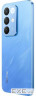 Смартфон Realme C85 6/128GB (RMX5566) Kingfisher Blue, 6.8" (1570х (RMX5566 6/128GB Kingfisher Blue)