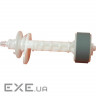 Ролик Epson L110/L350/L550/L210/L355/L555/L300/L120/M100/XP103/XP205 (1569314/1620229)