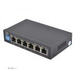 S6004-E2-AI POE (60W)