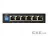 S6004-E2-AI POE (60W)