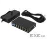 S6004-E2-AI POE (60W)