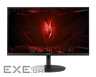 Монітор ACER Nitro XF240YM3biiph (UM.QX0EE.315)