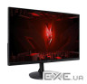 Монітор ACER Nitro XF240YM3biiph (UM.QX0EE.315)