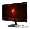 Монітор ACER Nitro XF240YM3biiph (UM.QX0EE.315)
