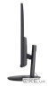 Монітор ACER Nitro XF240YM3biiph (UM.QX0EE.315)