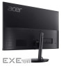 Монітор ACER Nitro XF240YM3biiph (UM.QX0EE.315)